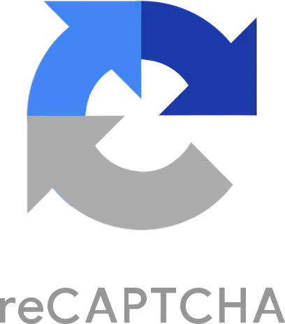 reCAPTCHA